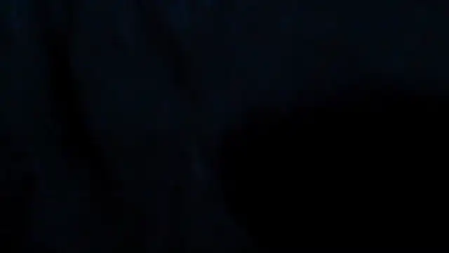 Snapshot of BBB_SAW chatting on 09/23/25, 10:02 BBB SAW online show from 09/23/25, 10:02