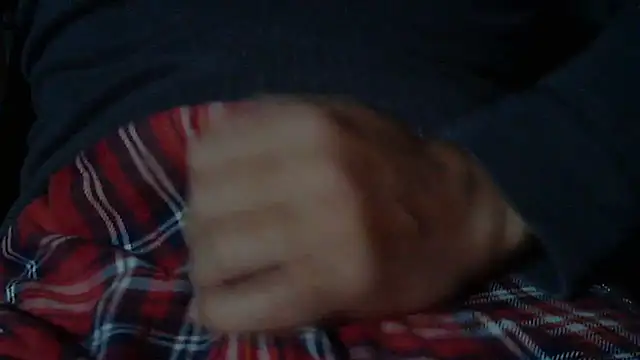 Snapshot of BBB_SAW chatting on 10/01/25, 10:05 BBB SAW online show from 10/01/25, 10:05