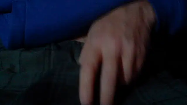 Snapshot of BBB_SAW chatting on 11/25/25, 11:16 BBB SAW online show from 11/25/25, 11:16