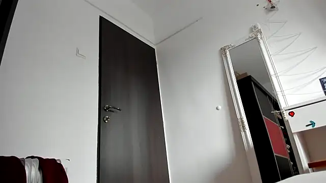 suuzykiss online show from 03/03/25, 06:04