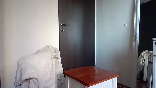 suuzykiss online show from 03/07/25, 06:13