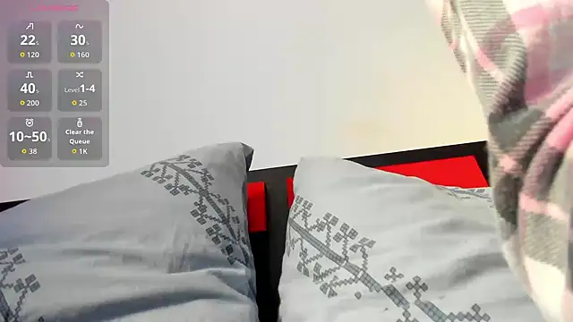 suuzykiss online show from 09/23/25, 06:27