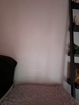 Amanita Bloom online show from 02/15/25, 06:02