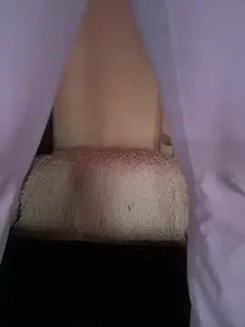 Amanita Bloom online show from 03/21/25, 03:12