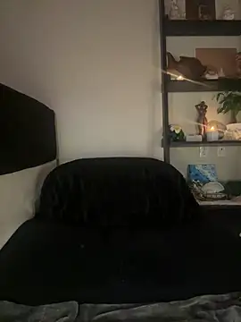 Snapshot of Amanita_Bloom chatting on 03/14/26, 05:02 Amanita Bloom online show from 03/14/26, 05:02