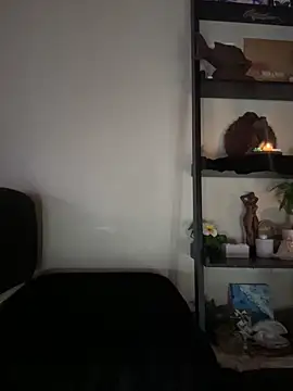 Snapshot of Amanita_Bloom chatting on 04/16/26, 06:47 Amanita Bloom online show from 04/16/26, 06:47