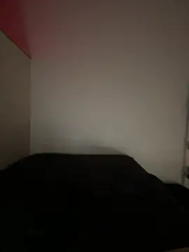 Snapshot of Amanita_Bloom chatting on 04/23/26, 06:14 Amanita Bloom online show from 04/23/26, 06:14