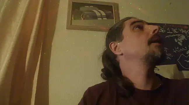 Snapshot of pareja_erotik chatting on 12/24/24, 09:06 pareja erotik online show from 12/24/24, 09:06