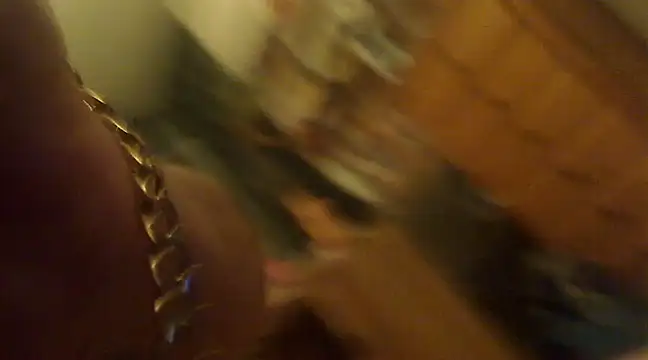 Snapshot of pareja_erotik chatting on 01/02/25, 04:30 pareja erotik online show from 01/02/25, 04:30