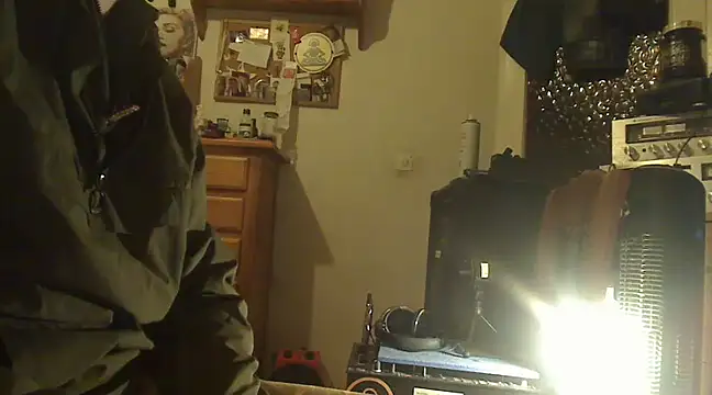 Snapshot of pareja_erotik chatting on 01/17/25, 08:00 pareja erotik online show from 01/17/25, 08:00