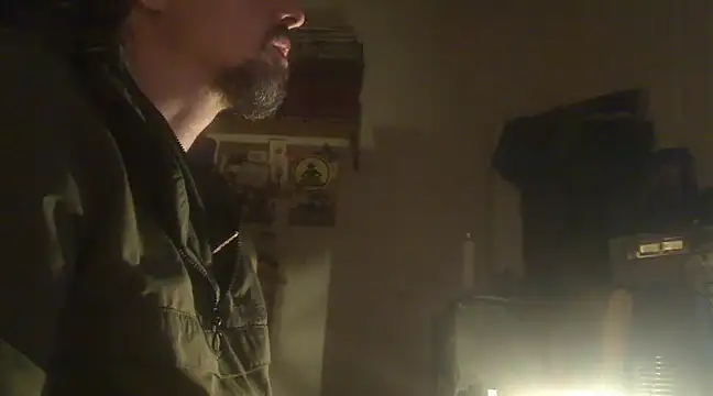 Snapshot of pareja_erotik chatting on 01/18/25, 01:41 pareja erotik online show from 01/18/25, 01:41