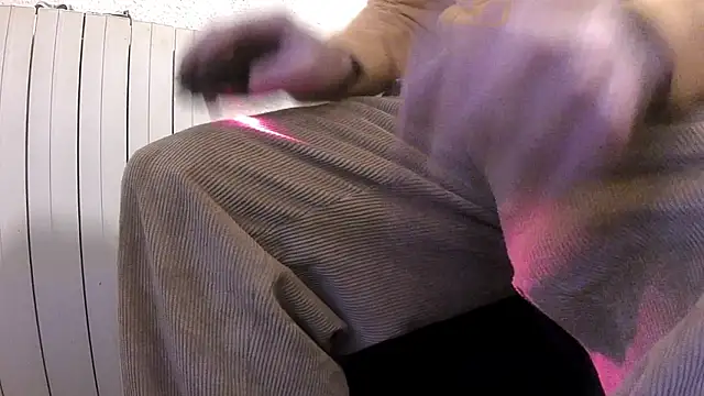 Snapshot of pareja_erotik chatting on 02/11/25, 03:40 pareja erotik online show from 02/11/25, 03:40