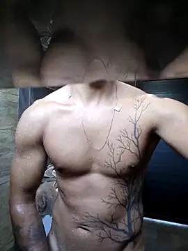 Snapshot of lucas_souza21 chatting on 03/06/25, 07:32 lucas souza21 online show from 03/06/25, 07:32