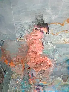 latinoflpr online show from 01/10/26, 02:24