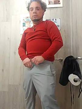 latinoflpr online show from 02/05/26, 06:34