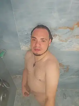 latinoflpr online show from 02/10/26, 02:59