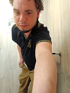 latinoflpr online show from 02/10/26, 08:46