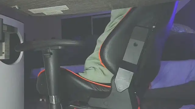 Dick and muscles online show from 03/13/25, 06:16