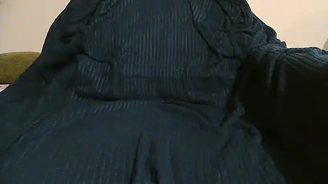 Dick and muscles online show from 03/08/26, 05:00