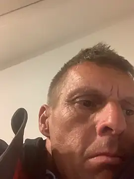 Snapshot of Goldmedall chatting on 03/23/26, 07:29 Goldmedall online show from 03/23/26, 07:29