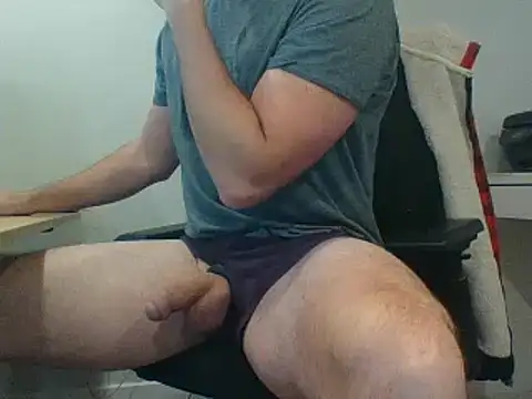 Bloopers66 online show from 12/20/24, 01:33