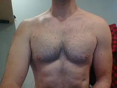 Bloopers66 online show from 01/06/25, 04:34