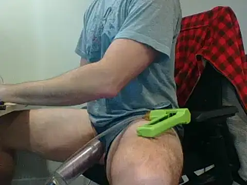 Bloopers66 online show from 01/28/25, 02:21