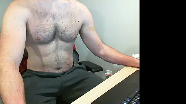 Bloopers66 online show from 02/07/25, 01:32