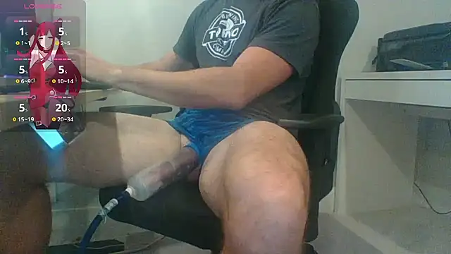 Bloopers66 online show from 10/28/25, 12:52