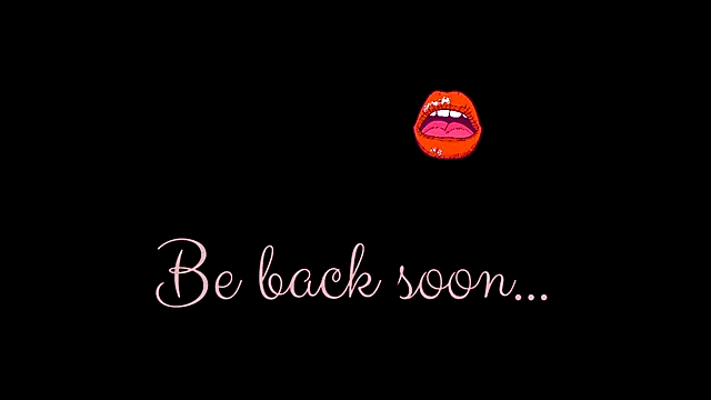 ValeryPbb online show from 12/05/25, 03:26