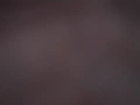 pinkgirls18 online show from 01/29/25, 11:09