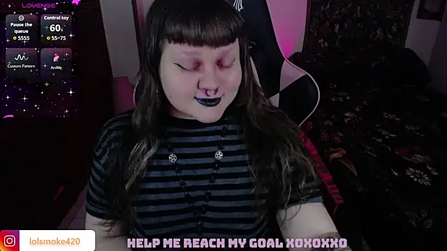 Bdsm and fries online show from 10/10/25, 05:39