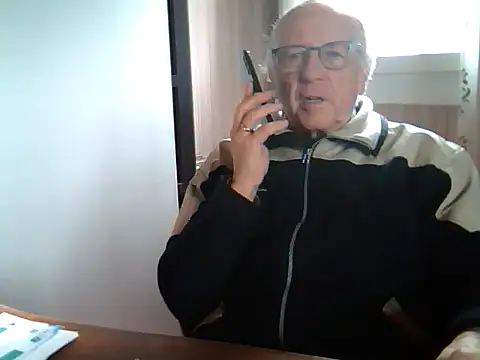 johnjohn622662 online show from 02/24/25, 01:10