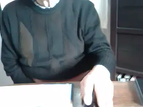 johnjohn622662 online show from 02/28/25, 03:15