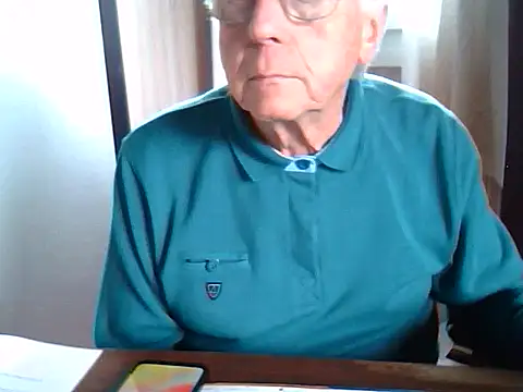 johnjohn622662 online show from 09/17/25, 03:24