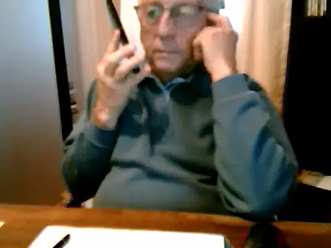 johnjohn622662 online show from 11/05/25, 04:18