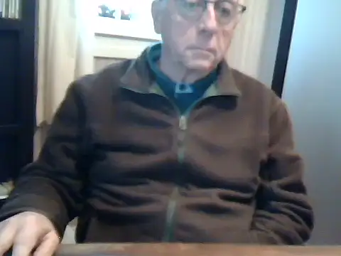 johnjohn622662 online show from 11/21/25, 04:05