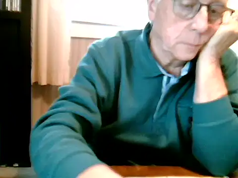 johnjohn622662 online show from 11/24/25, 01:33