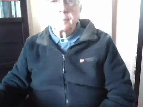 johnjohn622662 online show from 01/14/26, 02:44