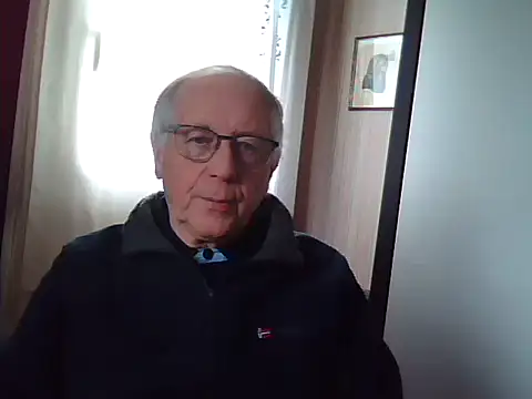 johnjohn622662 online show from 02/14/26, 01:52