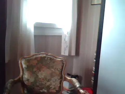 Snapshot of johnjohn622662 chatting on 03/30/26, 01:12 johnjohn622662 online show from 03/30/26, 01:12