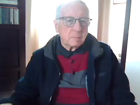 Snapshot of johnjohn622662 chatting on 04/02/26, 12:58 johnjohn622662 online show from 04/02/26, 12:58