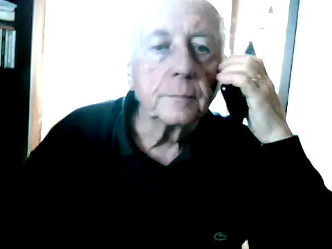Snapshot of johnjohn622662 chatting on 05/01/26, 01:16 johnjohn622662 online show from 05/01/26, 01:16