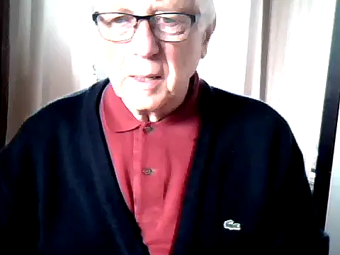 Snapshot of johnjohn622662 chatting on 05/05/26, 08:11 johnjohn622662 online show from 05/05/26, 08:11
