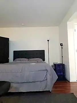 Snapshot of carmeldaddy1 chatting on 12/23/24, 07:38 carmeldaddy1 online show from 12/23/24, 07:38