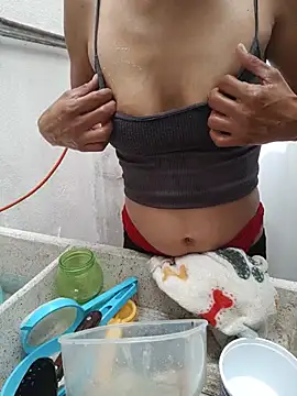 Bombonsexyxh online show from 07/16/26, 08:59