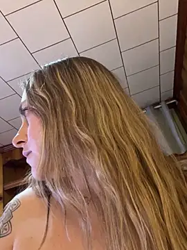 jaseyrae online show from 01/26/25, 11:39