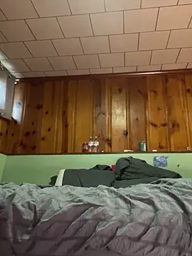 jaseyrae online show from 01/29/25, 09:50