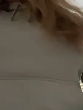 jaseyrae online show from 02/01/25, 08:58