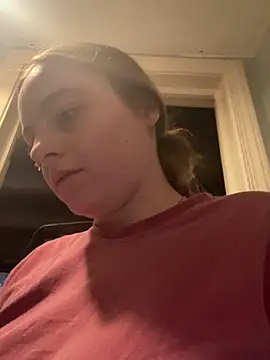 jaseyrae online show from 02/28/25, 06:20